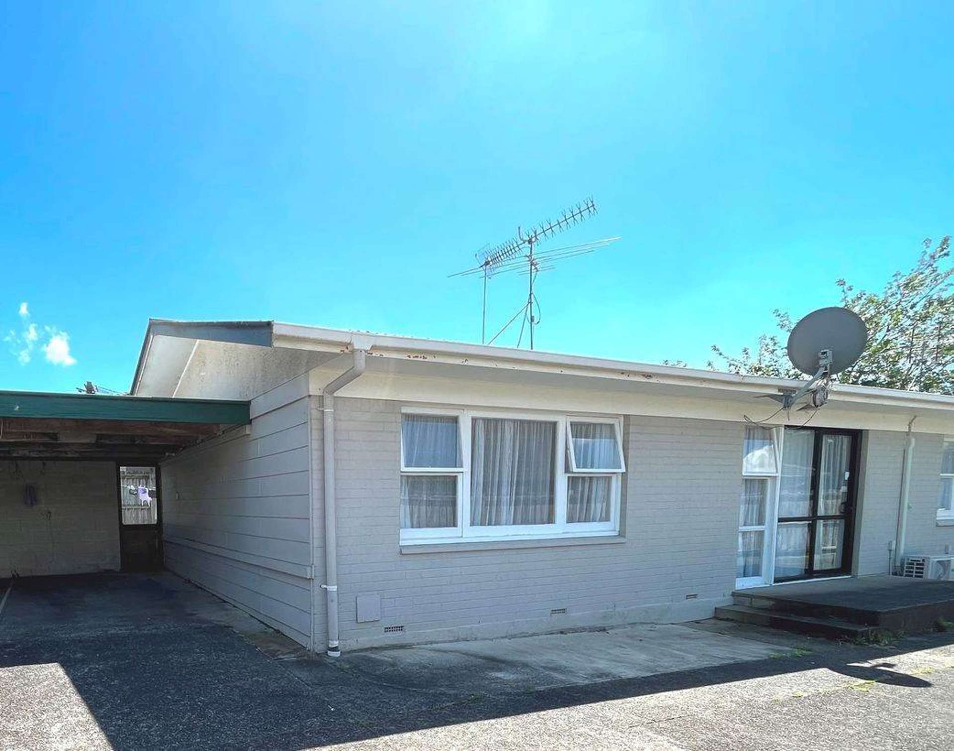 21B Harris Street Pukekohe_0