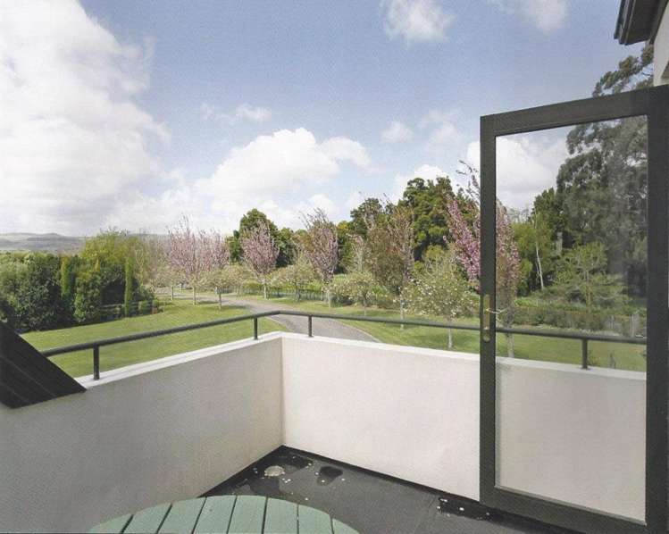 175 Staces Road Aokautere_25