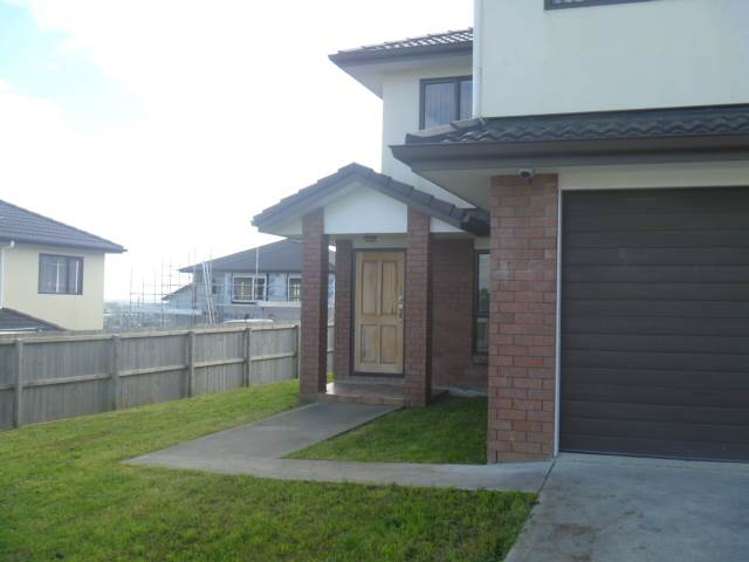 66 Kirikiri Drive Papakura_10