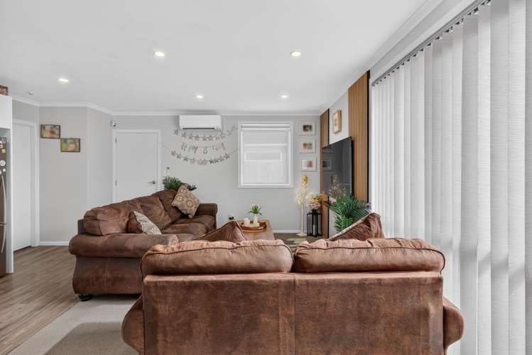 38A Frederick Street Wainuiomata_3