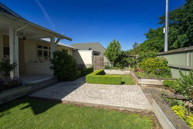 18 Oak Grove Ashburton_21