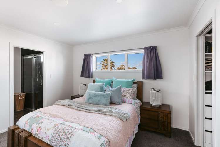 774a Papamoa Beach Road Papamoa_17