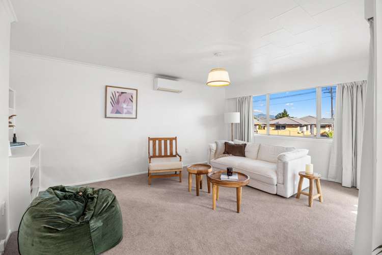 109 Govett Avenue Frankleigh Park_5