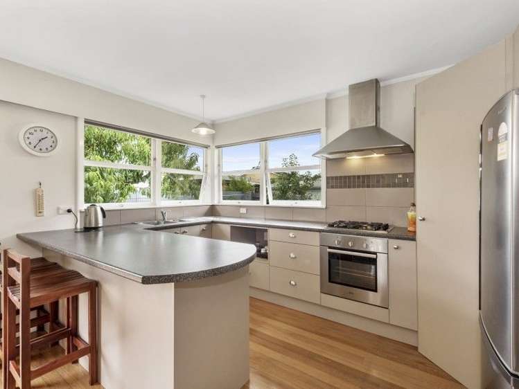 6 Winstone Avenue Chartwell_1