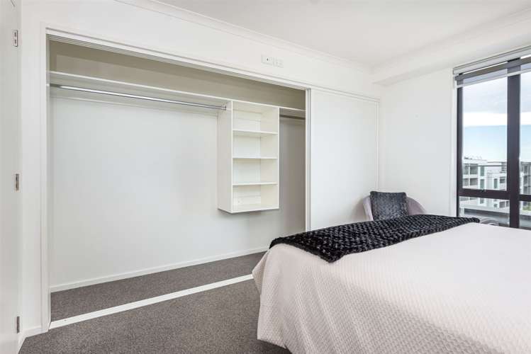 501/194 Worcester Street Christchurch Central_11