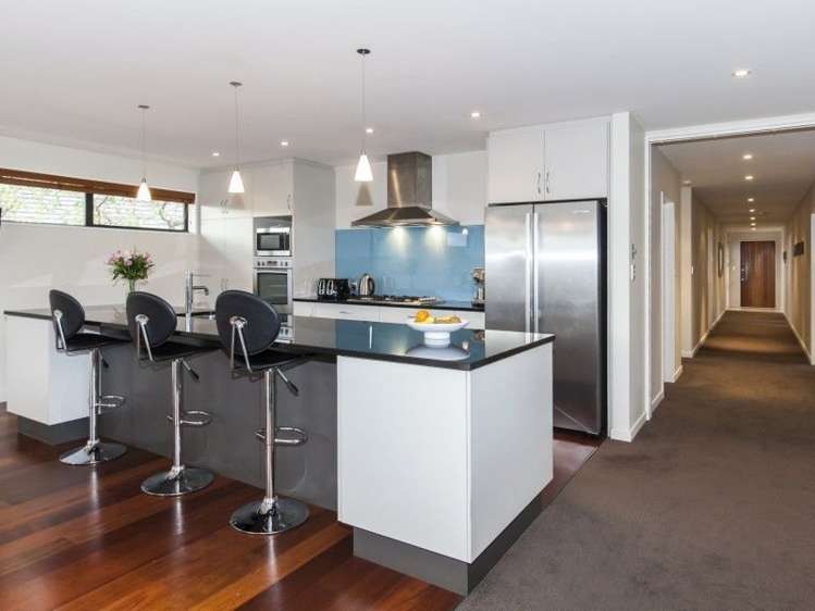 22 Cridland Place Halswell_2