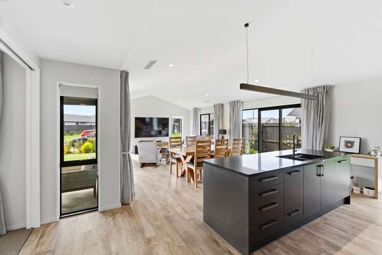 8 Tabor Place Lincoln_6