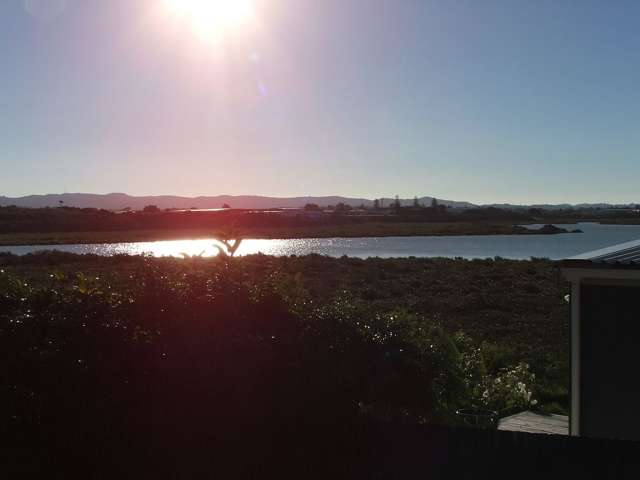 2/40 Saxon Street Waterview_2