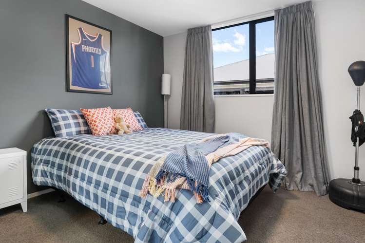 12 Wallace Crescent Prebbleton_18