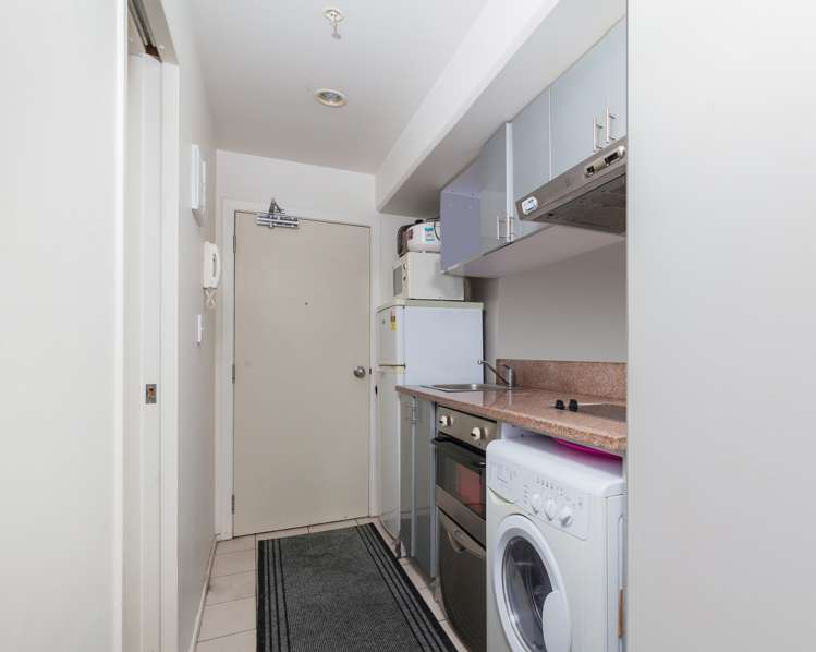 6c/113 Vincent Street Auckland Central_7