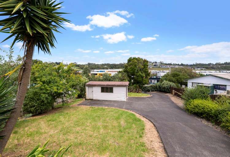 626 Whangaparaoa Road Stanmore Bay_11