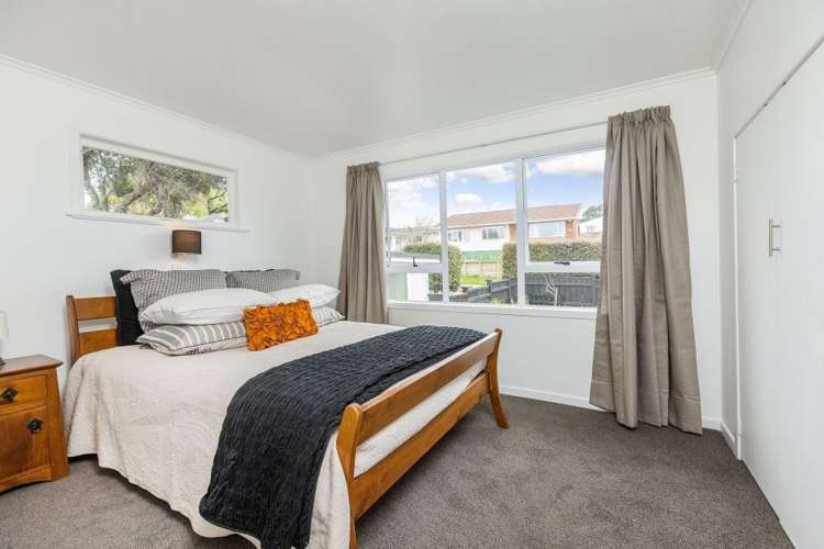 28 Cassino Street Bayswater_9