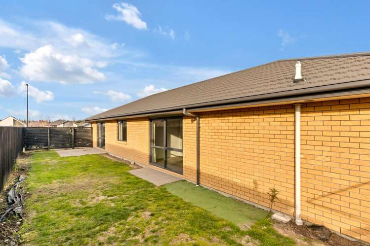 12 Wallingford Crescent Rolleston_23