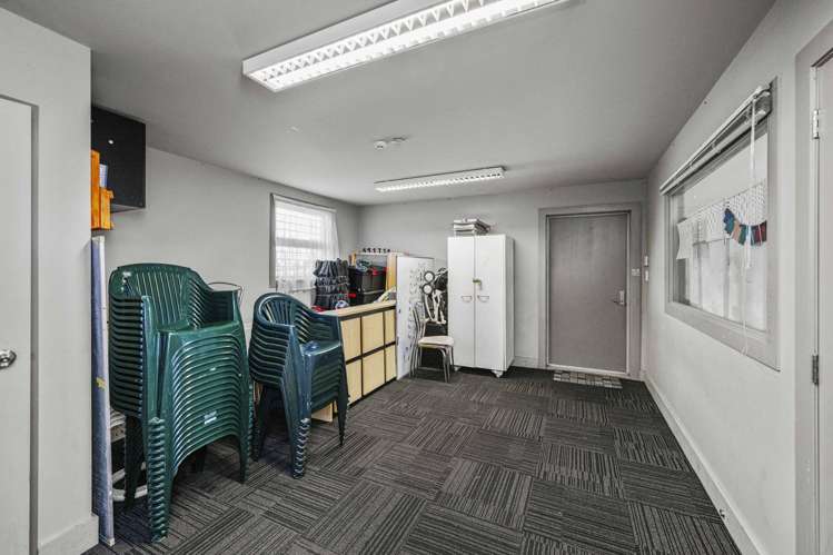 349 Great South Road Takanini_7