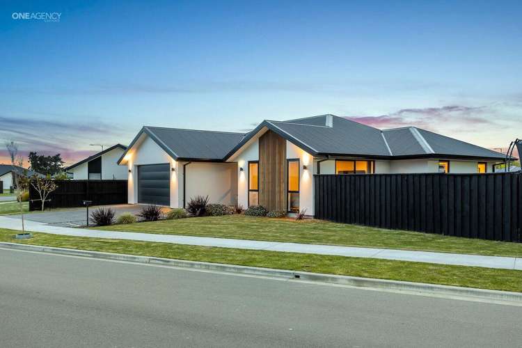 22 Cleaver Street Woodend_20