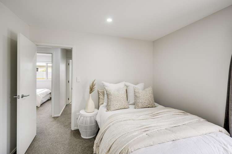 30a Gallipoli Road Onekawa_13