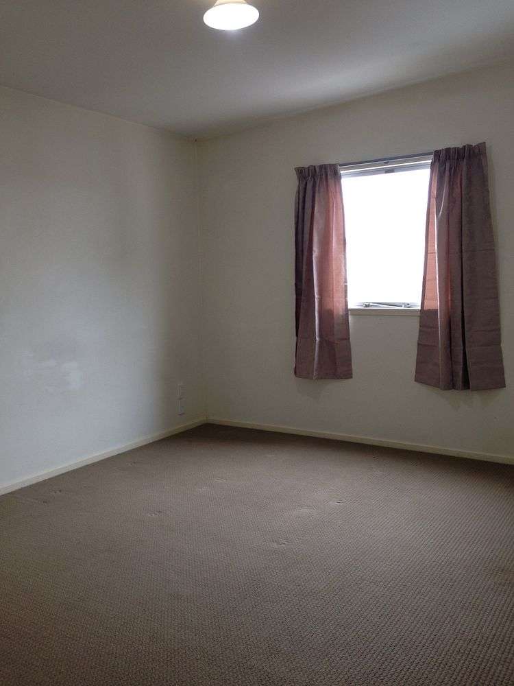 6/27 Drummond Street Mount Cook_21