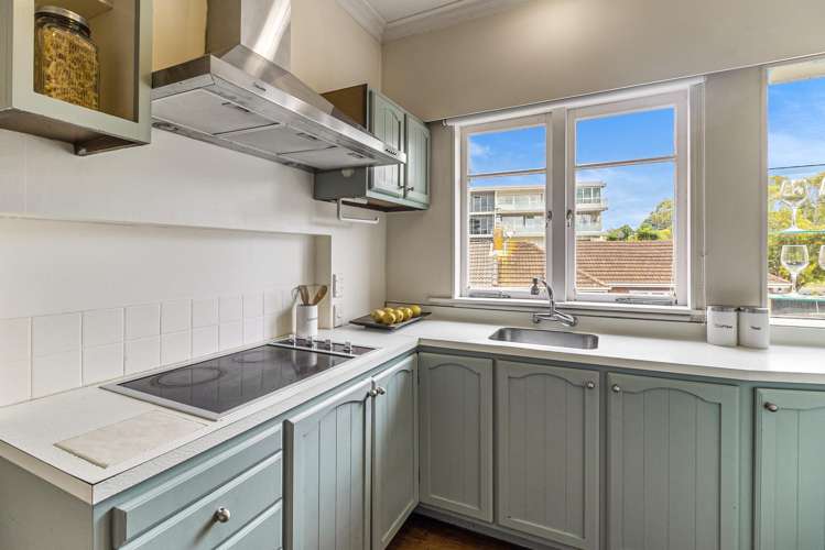 4/1 Marau Crescent Mission Bay_8