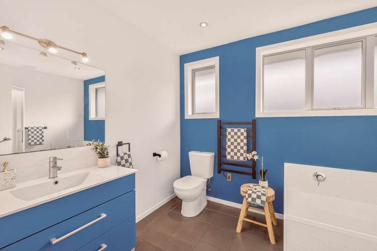 26 Larnach Street Waimairi Beach_13