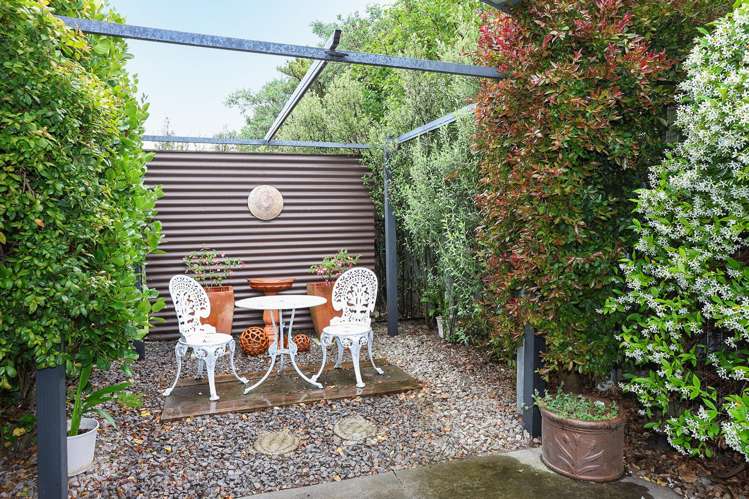 31 Holyrood Street Taradale_15