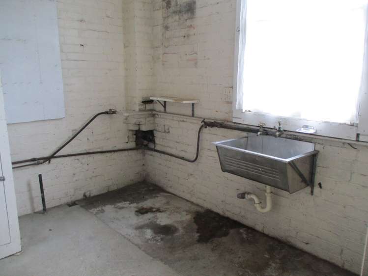 27 Naish Street Balclutha_19