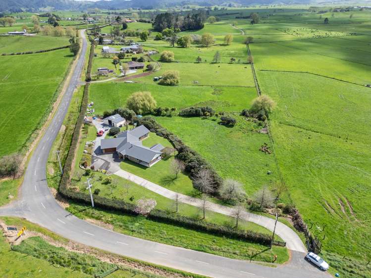 240 Waring Road Taupiri_30