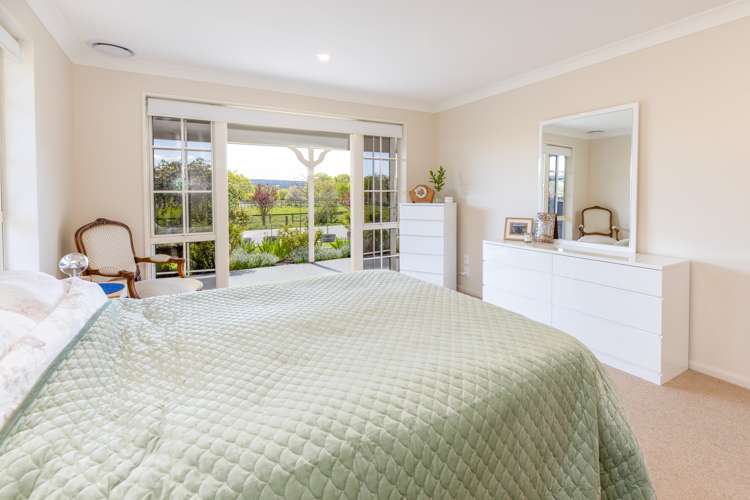 18 Mckays Lane Cust_9