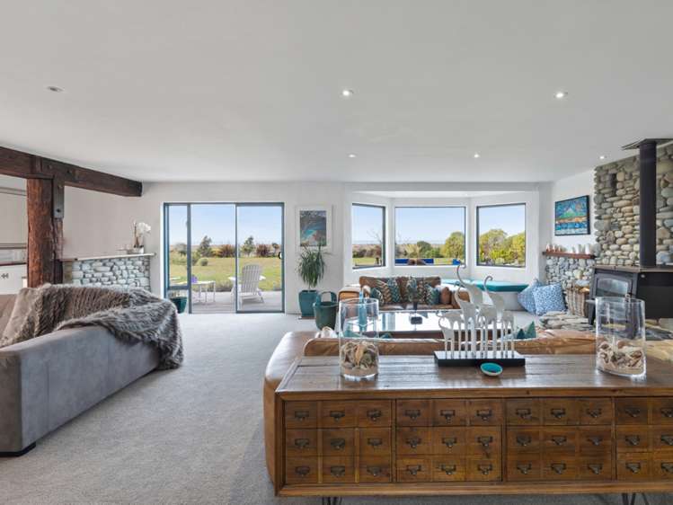 28 Hinepango Drive Rarangi_7