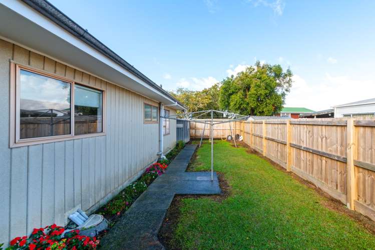 1/9a Tawa Road Te Atatu Peninsula_6