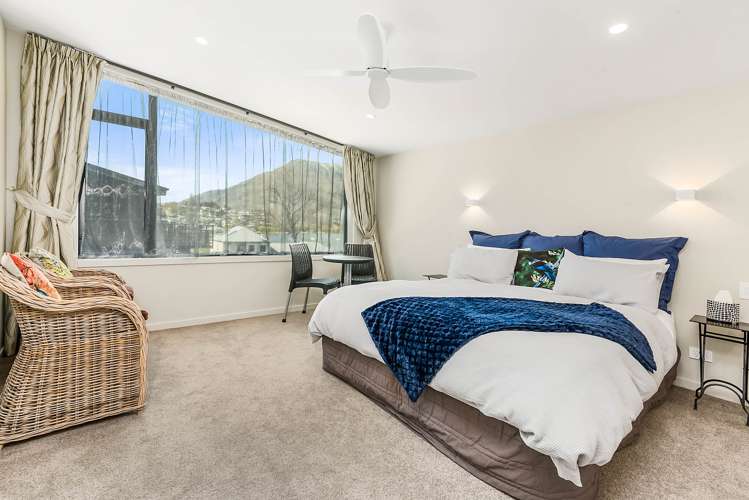 893 Frankton Road Frankton_6