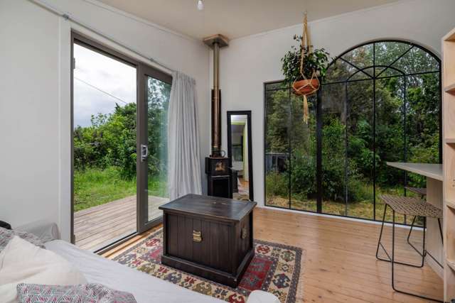 Lot 3/44 Hauparua Lane Kerikeri_3