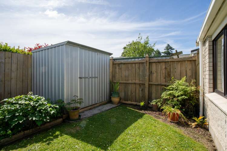 4c Brock Place Cambridge_14