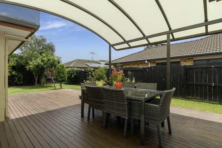 160 Gravatt Road Papamoa_19