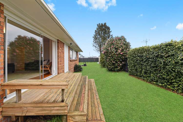 136 Bryant Road Saint Andrews_6