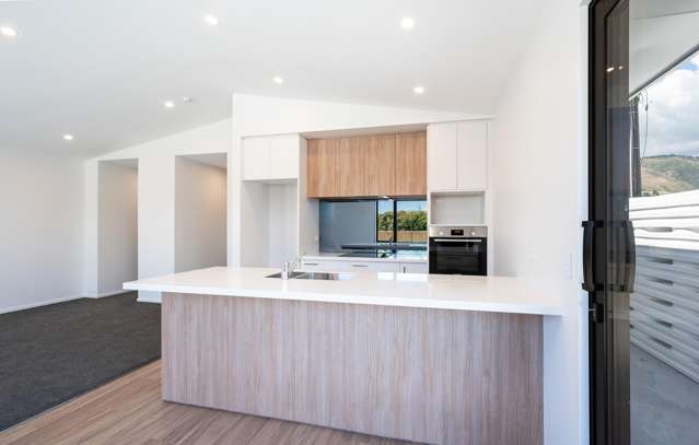 15c Talbot Street Richmond_2