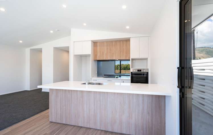 15a, b and c Talbot Street Richmond_5