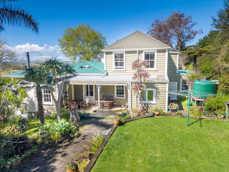 2 Colville Road Dargaville_28
