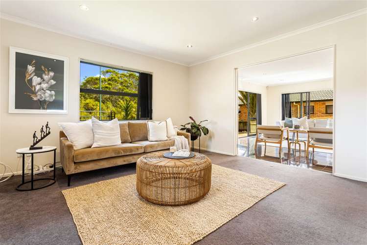 59a Hewlett Road Massey_5