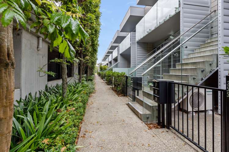 363 Murphys Road Flat Bush_12