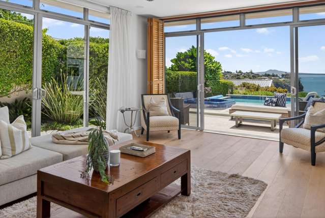 7 Island View Terrace Cockle Bay_2