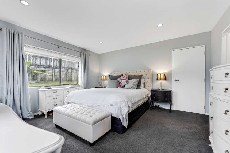 37 Waltham Street Henderson_13