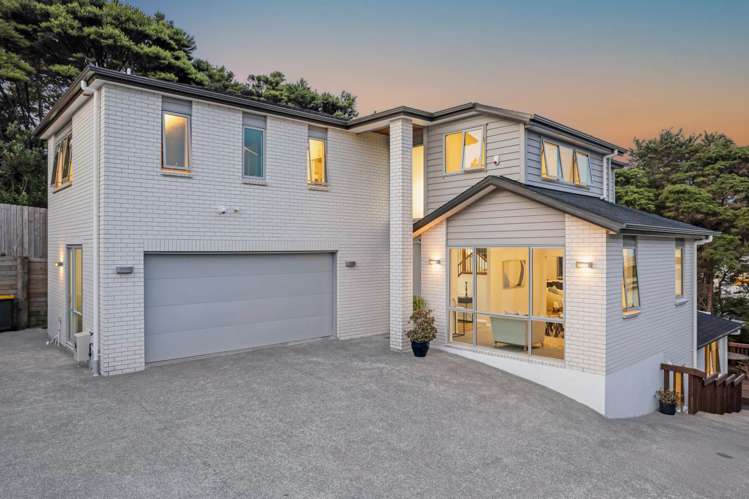 31 Zara Court Windsor Park_26