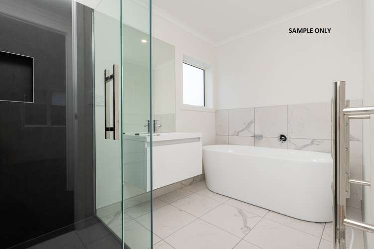 4 Trewern Avenue Chartwell_1