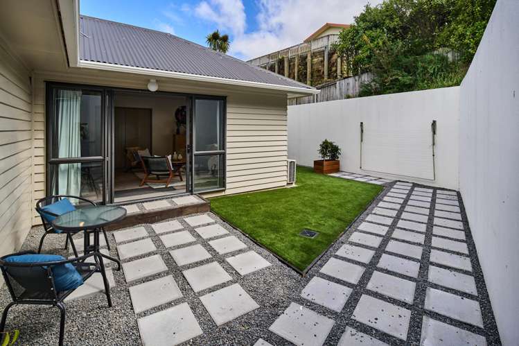 45B Waverton Terrace Churton Park_6