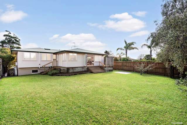 A Place to Call Home – Dual Westlake