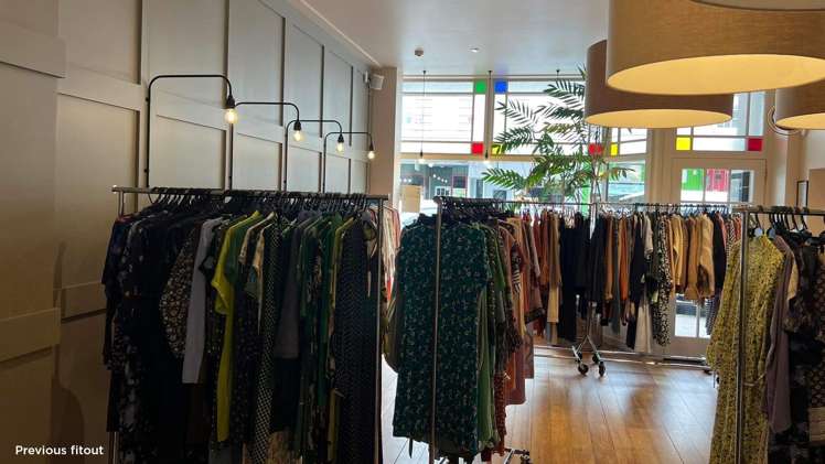 133 Jackson Street Petone_11