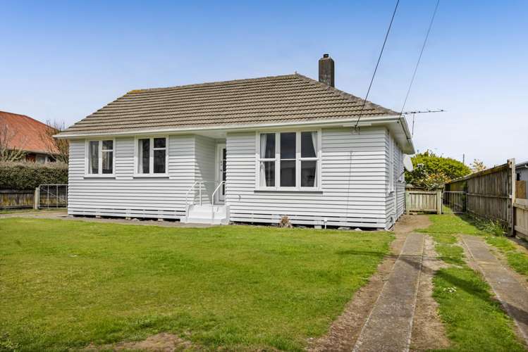 31 Reid Avenue Hawera_24