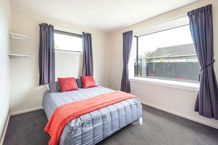 37 Fern Drive Halswell_18