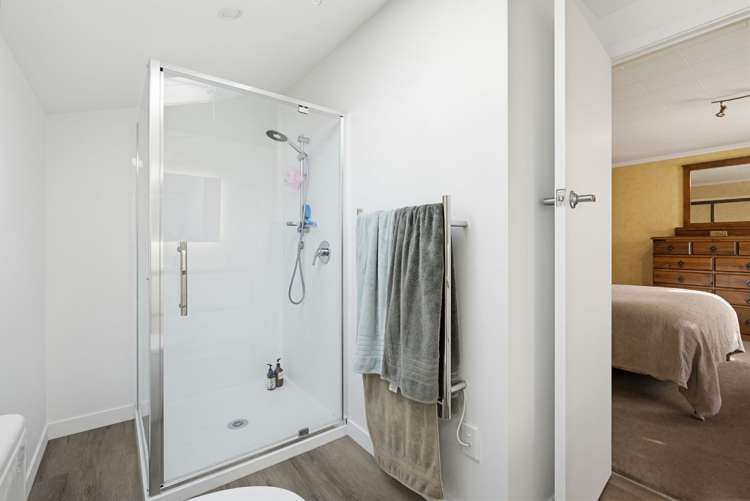 5 Kea Street Stoke_14