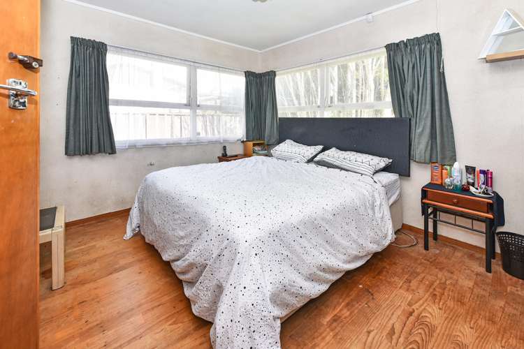 33 Rowandale Avenue Manurewa_5